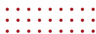 Repeat-Grid-about-us