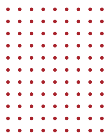 Repeat-Grid-about-us