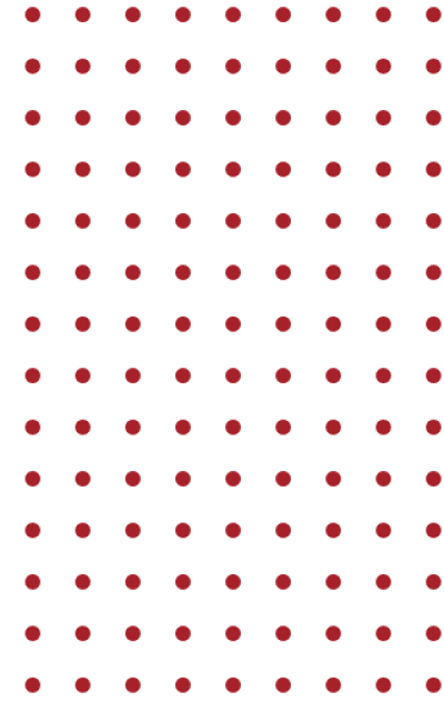 Repeat-Grid-about-us