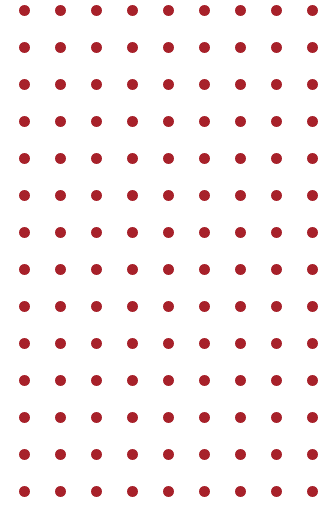 Repeat-Grid-about-us