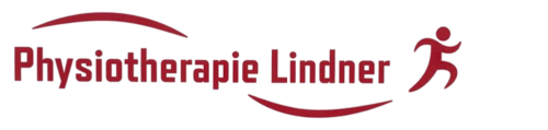 Logo_NEU